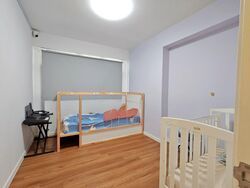 Blk 114B Alkaff Oasis (Toa Payoh), HDB 4 Rooms #566658901